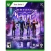 Gotham Knights (Xbox Series X, русские субтитры) купить в интернет-магазине ⭐ GameSpot.com.ua ⭐ Gotham Knights (Xbox Series X, русские субтитры), ,